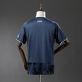 Eintracht Frankfurt Third 25/26