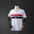 São Paulo Home 25/26