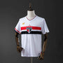 São Paulo Home 25/26