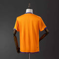 Barcelona 06/07 Away