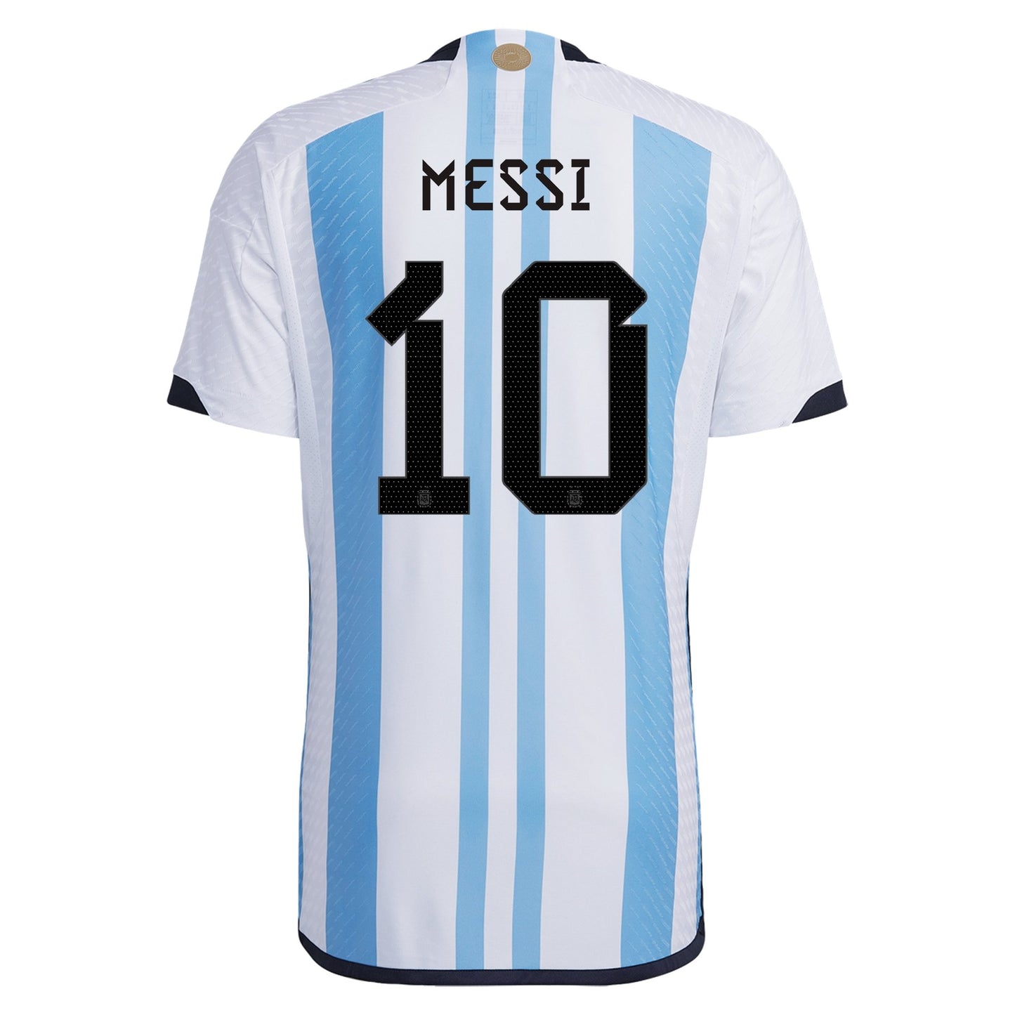 Argentina 2022 wc(player version,L)