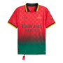 AC Milan X OW (Red)
