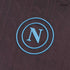Napoli Third Away Custom Player Version Soccer Jersey 2025/26