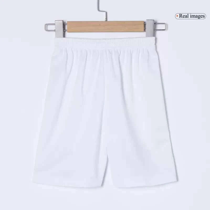 Kids Marseille 25/26