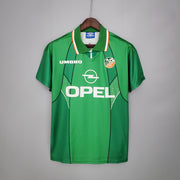 Ireland 94/96