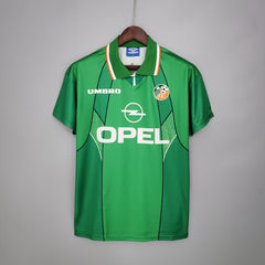 Ireland 94/96