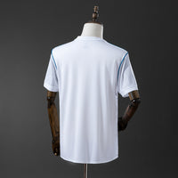 Real Madrid Home 2017/18