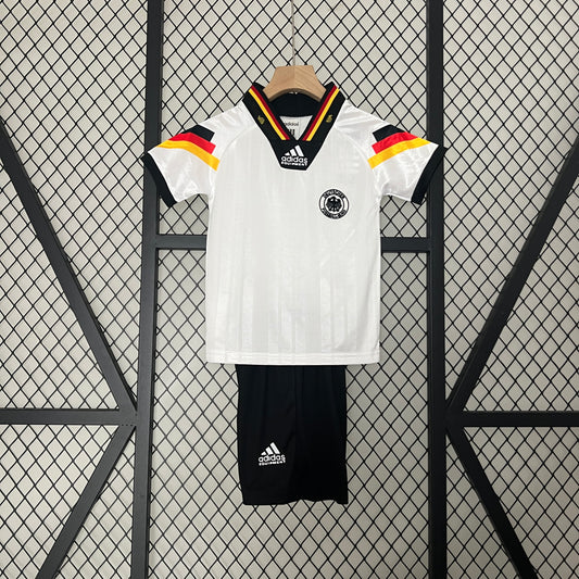 Germany 92