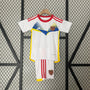 Venezuela 24/25(Away)