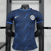 Chelsea 23-24(Away)