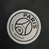 Paris Saint-Germain (PSG) 2018/2019 Champions League Home Kit- Long sleeve