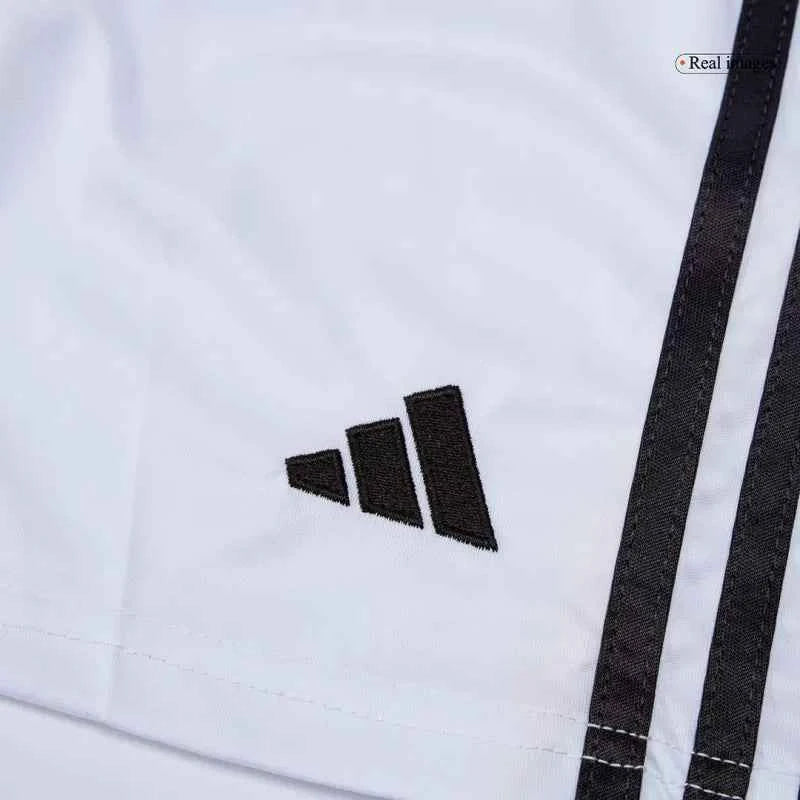 Real Madrid 25/26 Kids