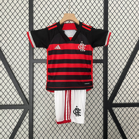 Flamengo 24/25