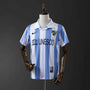 Malaga 12/13 Home