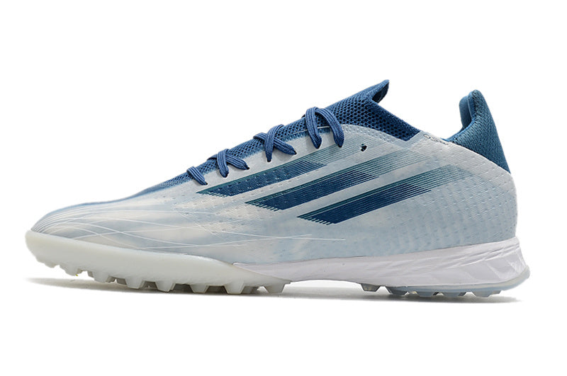 X Speedflow.1 TF