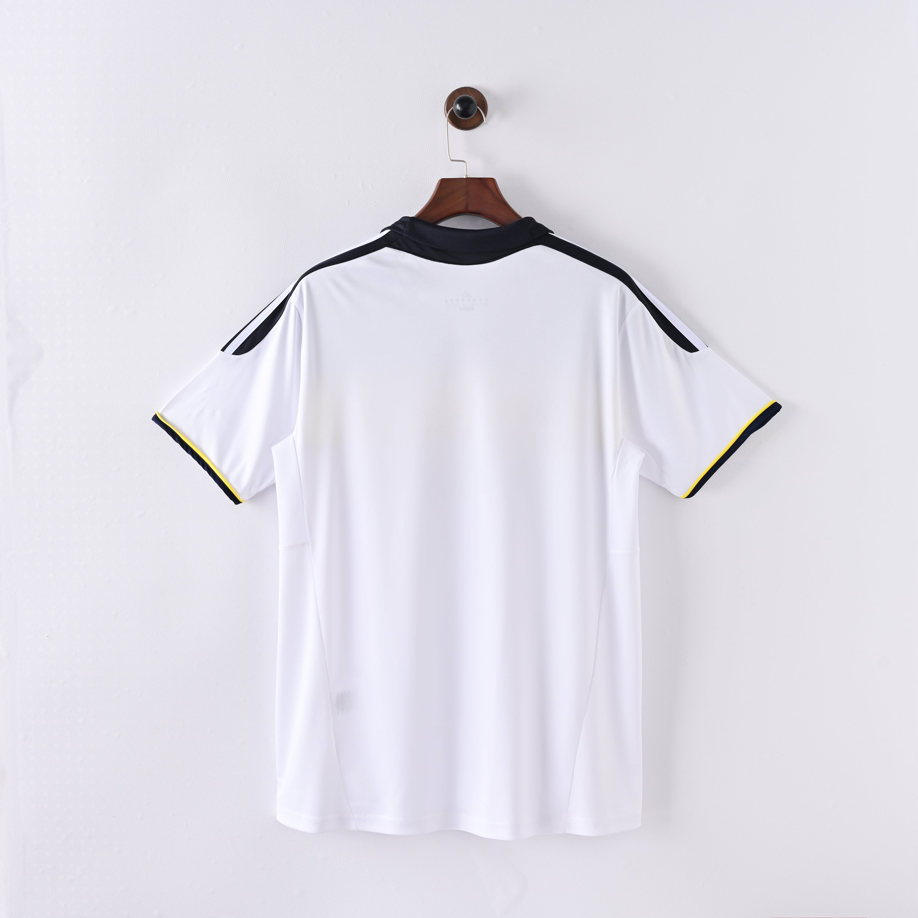 Chelsea 11/12 (Away)