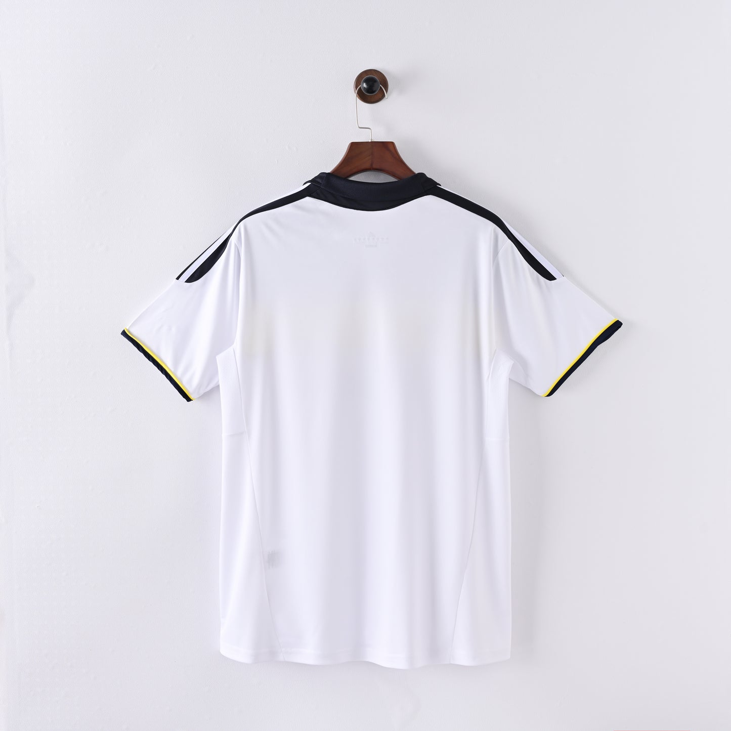 Chelsea 11/12 (Away)