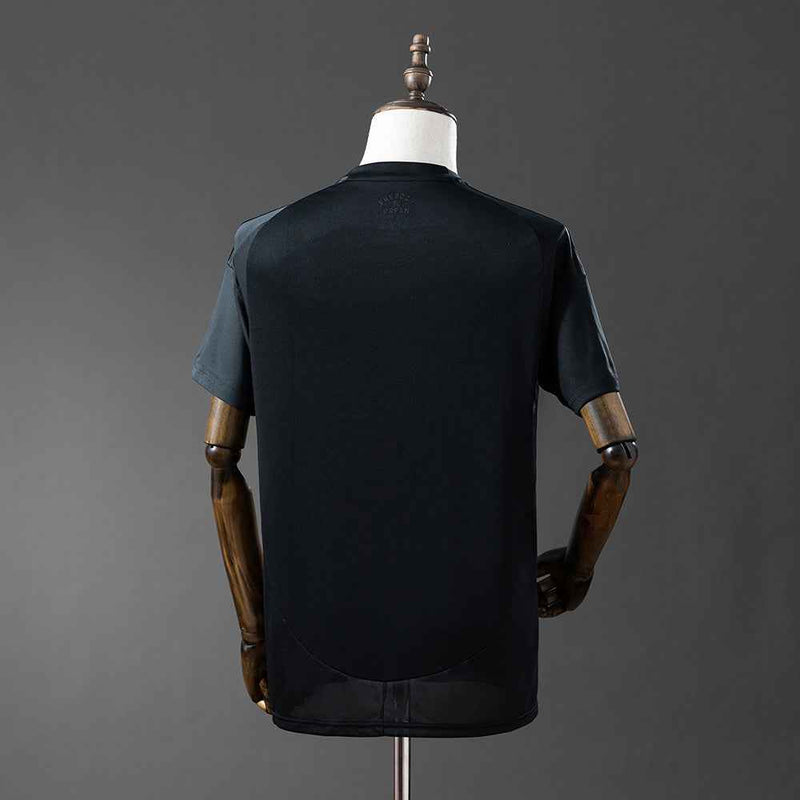 Inter Miami Away 25/26