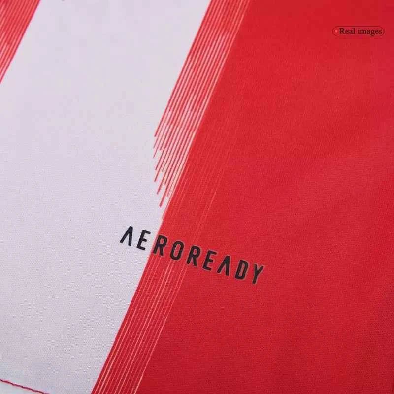 Kids Bayern Munich 25/26