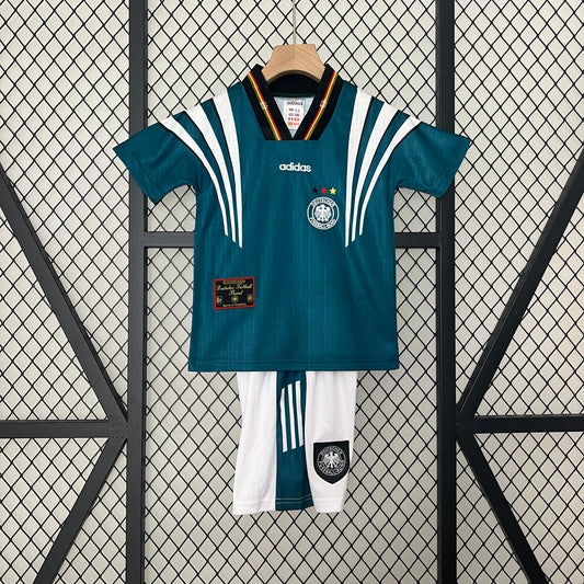 Germany 96