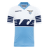 Retro Lazio Fourth Jersey 2014/15