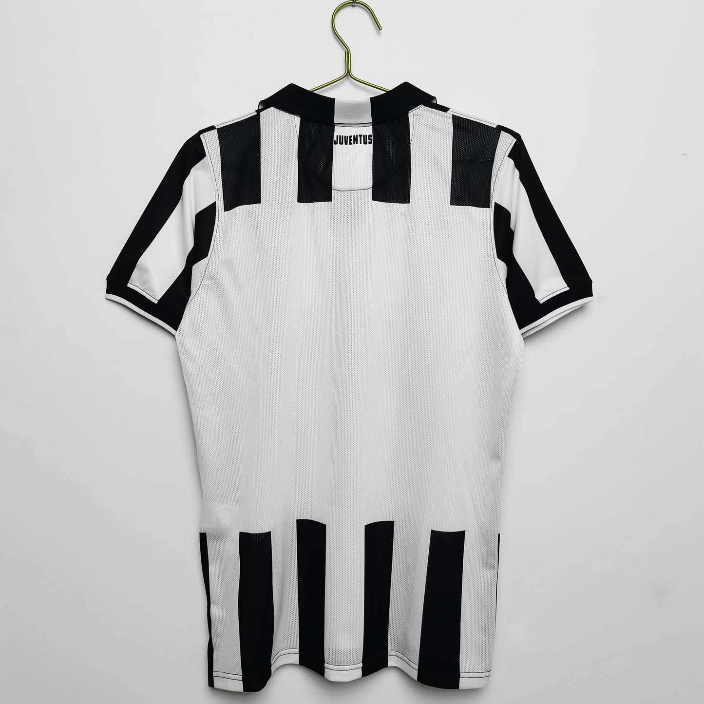 Juventus 14/15