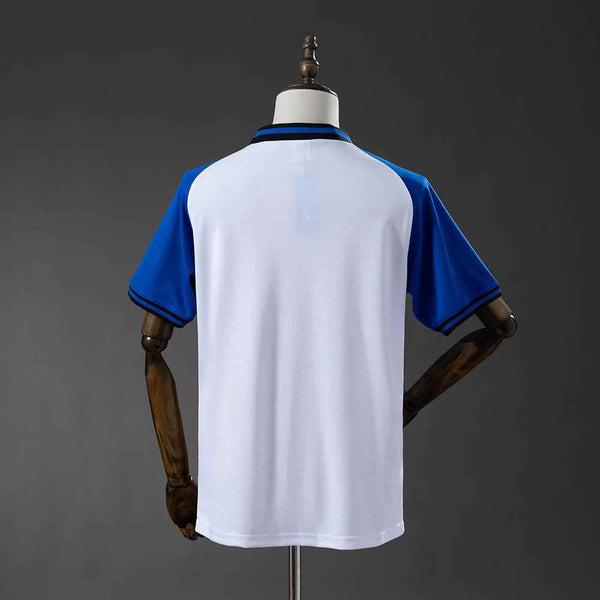 Hamburger SV 94/95 Home
