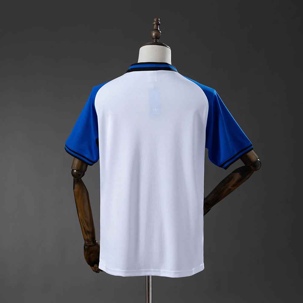 Hamburger SV 94/95 Home