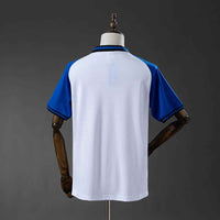 Hamburger SV 94/95 Home