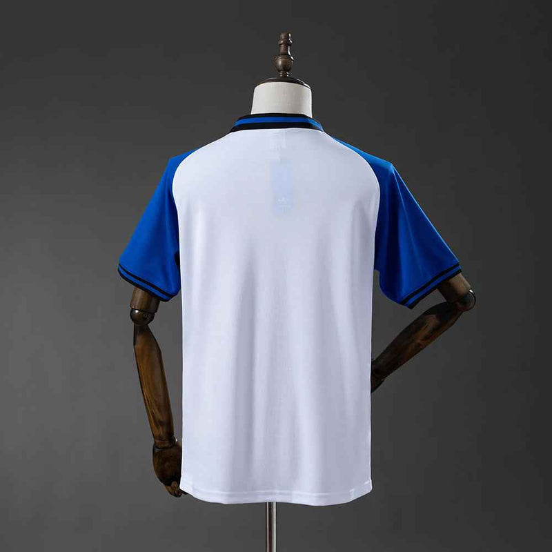 Hamburger SV 94/95 Home