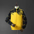 Dortmund Reversible Jacket