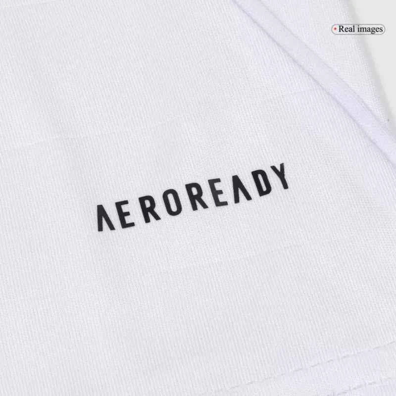 Kids Benfica Third 25/26