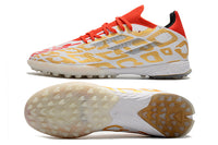 X Speedflow.1 TF