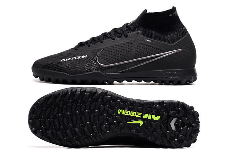 Air Zoom Mercurial Superfly IX Elite TF