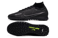 Air Zoom Mercurial Superfly IX Elite TF