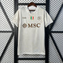 NAPOLI 25/26(AWAY)