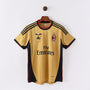 Ac Milan 13/14(Away)
