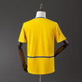 Inter Milan Third 2002/03