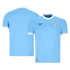 Lazio Soccer Jersey Home Custom Shirt 2025/26