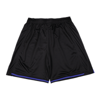 Barcelona Away Soccer Shorts 2025/26