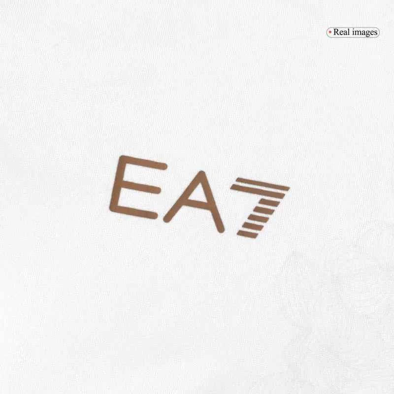 Kids Napoli Away 25/26