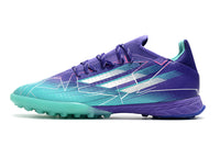 X Speedflow.1 TF