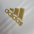 Real Madrid 2019/2020 Training kit – long sleeves