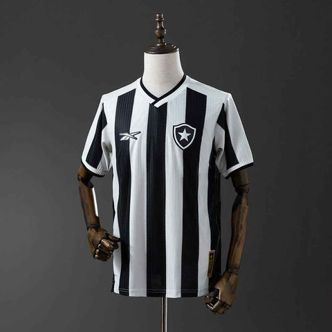 Botafogo Home 25/26