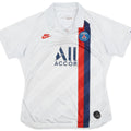 STOCK: PSG 2019 THIRD KIT (M-NEYMAR)