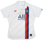 STOCK: PSG 2019 THIRD KIT (M-NEYMAR)