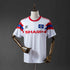 Hamburger SV 1990/91 Home
