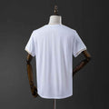 Real Madrid 19/20 Home