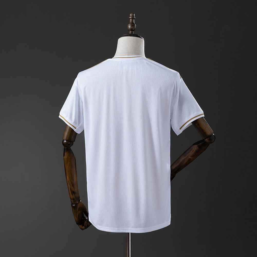 Real Madrid 19/20 Home