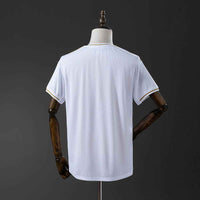 Real Madrid 19/20 Home